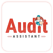 Audit Assistant - Site Auditing, Snagging, Inspect [v1.1]