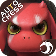 Auto Chess [v0.3.0] Mod (GOLD MULTIPLE / CARD COST / LOW ENEMY) Apk + Data per Android