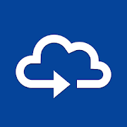 Autosync for OneDrive OneSync [v4.4.4] for Android