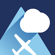 Avia Weather METAR & TAF Premium [v2.10.1] for Android
