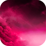 Awesome Skies live wallpaper Pro [v1.1.4] untuk Android