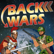 Back Wars [v1.061] Mod (Unlocked) Apk for Android