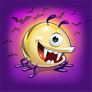 Best Fiends - Free Puzzle Game [v10.3.0]