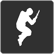Bhop Jump [v5.0] (Mod Dinheiro) Apk para Android
