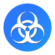 Biohazard Samsung Edition [Substratum] [v2970] APK Patched for Android