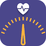 BMI Calculator BMR、およびBody Measurement Tracker [v4.0.2] APK for Android