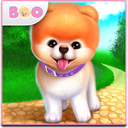 Boo The World’s Cutest Dog [v1.7.0] Mod (Unlocked) Apk for Android