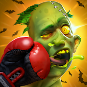 Boxing Star [v1.8.0] Mod (Unlimited money) Apk + Data for Android
