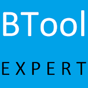 BTool Expert [v2.125] for Android