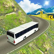 Bus Racing 2018 [v3.8] (Mod Money) Apk for Android