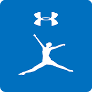 Calorie Counter MyFitnessPal [v19.10.0] APK Subscribed for Android