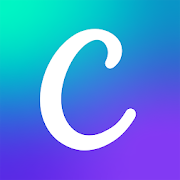 Canva Graphic Design & Logo, Poster, Video Maker Premium [v2.32.1] pour Android