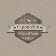 Cappuccino Cream [v4.8]