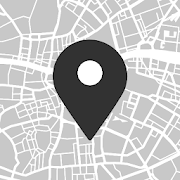 カルトグラムライブ地図の壁紙と背景[v4.2.0] Android用APK有料