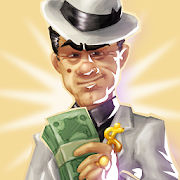 Casino Crime [v1.1.5] Mod (Unbegrenztes Geld) Apk für Android