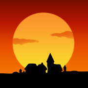 Catan Classic [v4.7.0] Mod (Unlocked) Apk for Android