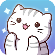 Catchu - Cat Collector [v1.4.1]
