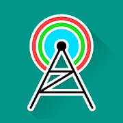 Cell Tower Locator [v1.39] APK débloqué pour Android