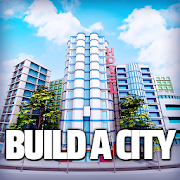City Island 2 - Building Story (Offline sim game) [v150.1.3]
