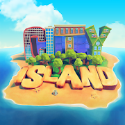 City Island ™: Builder Tycoon [v3.4.2]