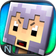 CivCrafter [v2.5.2] mod (బంగారం చాలా) Android కోసం Apk