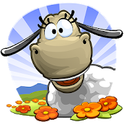 Clouds & Sheep 2 [v1.4.4] Mod (many rocks) Apk + Data for Android