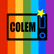 ColEm Deluxe Complete ColecoVision Emulator [v4.7.2] مدفوعة الأندرويد