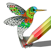 Coloring [v2.0.63] APK Unlocked for Android
