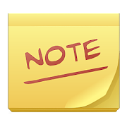 Notes du bloc-notes ColorNote [v4.2.5]