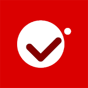 Complete One UI Substratum System Mods [v2.5.1e] APK Patched for Android
