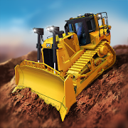 Construction Simulator 2 [v1.14] Mod (Unlimited Money) Apk + Data for Android