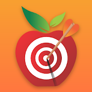 Cronometer Nutrition Tracker (gratis iklan) [v3.2.8] APK Dibayar untuk Android