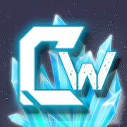 Crystal Wars [v1.0.0.8]