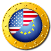 Currency Converter Plus [v4.8.1] De pago para Android