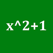 Benutzerdefinierte Formeln [v6.4]