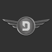 Dark Desire 2 [v1.3] Rattoppato per Android