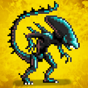Dead Shell Roguelike RPG [v1.2.81] Mod（Unlimited money）APK for Android