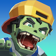 Dead Spreading Idle Game [v0.39] Mod (Free Shopping) Apk + Data for Android