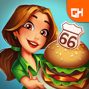 Delicious Emily’s Road Trip [v1.0.18] Mod (Unlocked) Apk for Android