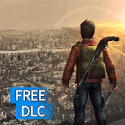 Delivery From the Pain FULL [v1.0.7482] Mod (full version) Apk + Data for Android