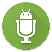 Dictadroid - Voice Recorder [v2.0.8]
