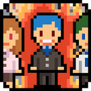 Don’t get fired [v1.0.33] Mod (Unlimited Money) Apk for Android