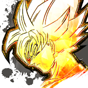 DRAGON BALL LEGENDS [v1.38.0] MOD (1 Turn Win + Hit Kill) for Android