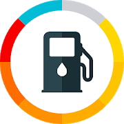 Drivvo - Gestión del automóvil, registro de combustible, encontrar gasolina barata [v7.6.4]
