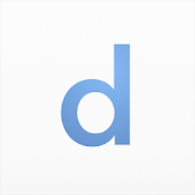 Duet Display [v0.1.3.8] for Android