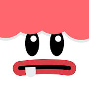 Dumb Ways to Die 2 The Games [v4.0] Mod (Unlocked) Apk + Data for Android