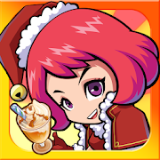 Dungeon Chef: Battle and Cook Monsters [v1.28]