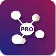 PC에서 EasyJoin Pro SMS 오프라인 파일 공유 [vEasyJoinPro 1.7.2] Android 용 패치