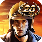 EMERGENCY [v1.41] Mod (Unlocked) Apk for Android