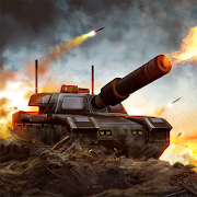 Empires and Allies [v1.76.1177837.production] Mod (games relieved) Apk for Android